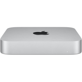 半額 福袋の通販 8GB M1 Mini Mac Apple RAM e Compacto – (MGNR3) 256GB デスクトップ型PC