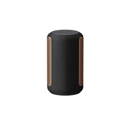 Caixa de Som Bluetooth Sony SRS-RA3000 (Preto)
