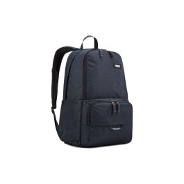Mochila Thule Aptitude 24L Laptop Carbon Blue