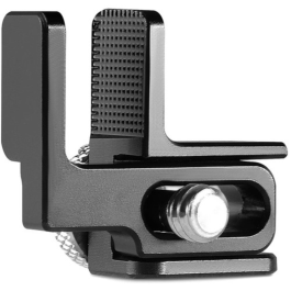 Fixador de Cabo HDMI SmallRig para Cage
