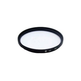 Filtro UV 72mm Greika