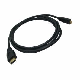 Cabo Mini Hdmi