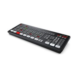 Switcher Blackmagic ATEM SDI Extreme ISO