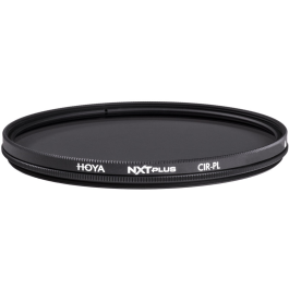 Filtro Polarizador Circular Hoya 67mm