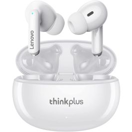Fone De Ouvido Lenovo XT88