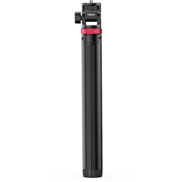 Tripé de iluminação Ulanzi MT-79