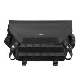 Bolsa de ombro Ulanzi