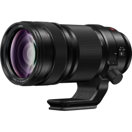 Lente Panasonic Lumix S PRO 70-200mm f/4 OIS
