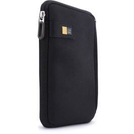 Sleeve para Tablet  7' Case Logic Preta - TNEO108