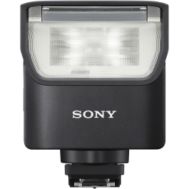 Flash Sony HVL-F28RM 
