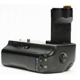 Canon BG-E2N 
