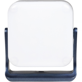 Lanterna de Bolso LED Nanlite Pico (Azul Meia-Noite) – Compacta, Portátil e Alta Iluminação