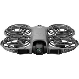 Drone DJI Neo 2 (Apenas o drone)
