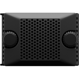 Cooler de Resfriamento Fujifilm FAN-001 para Câmeras – Proteção Contra Superaquecimento
