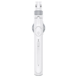 Tripé Multifuncional Ulanzi TT88 Branco para Criadores de Conteúdo (Branco)