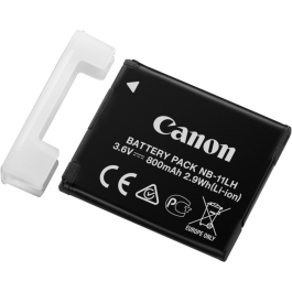 Bateria Canon NB-11LH