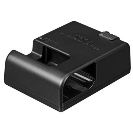 Carregador Nikon MH-25a para Baterias EN-EL15 e EN-EL15a/b/c.