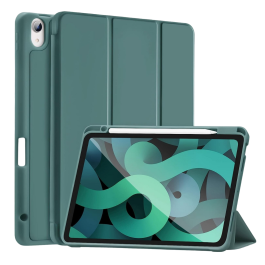 Capa para iPad 10 - Verde
