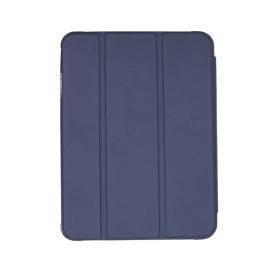 Capa para iPad Mini - Azul