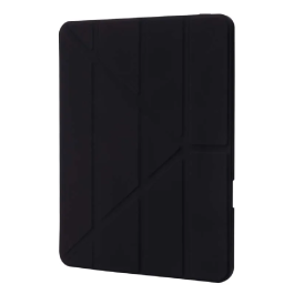Capa para iPad Air e pro 11 polegada 