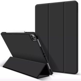 Capa Smart Cover para iPad Pro 12.9