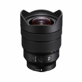 Lente Sony FE 12-24mm f/4 G