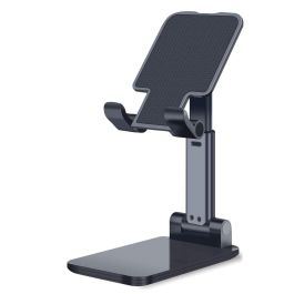 Suporte Ajustável Para Celular 