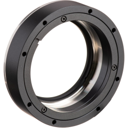 Kit de Ferramentas DZOFilm para Lentes com Montagem EF – Compatível com Modelos Selecionados