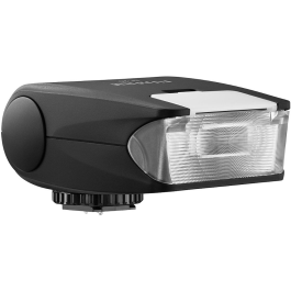 Flash FUJIFILM EF-20