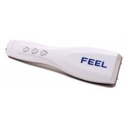 Apresentador Multimídia Laser Bd-809 FEEL Com Alcance De 15 m