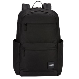 Mochila Case Logic Uplink 26L - CCAM3116