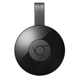 Google Chromecast 2