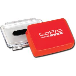 Boia Flutuadora Gopro - Aflty 003