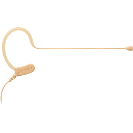 Microfone de Cabeça Shure MX153
