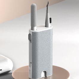 Kit de limpeza eletrônica RLOJK 5 em 1 