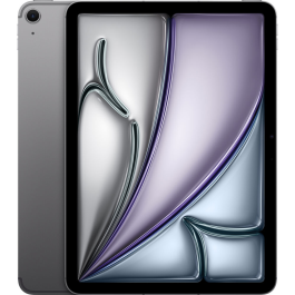 Apple iPad Air M2 13" 128GB Wi-Fi Space Gray