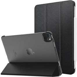 Capa Smart Cover para iPad 11 Pro - Preto