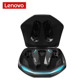 Fone Bluetooth Lenovo Gm2 Pro