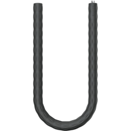 Suporte Monkey Tail Insta360 - Flexibilidade Extrema para Capturas Criativas