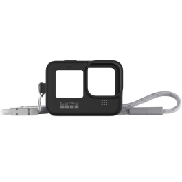 GoPro Capa Protetora com cordão Hero7