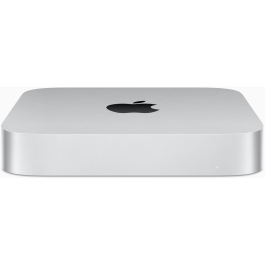Apple Mac Mini M2 8GB RAM 256GB MMFJ3