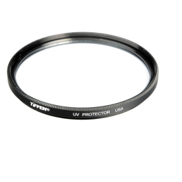Filtro UV Tiffen 77 mm