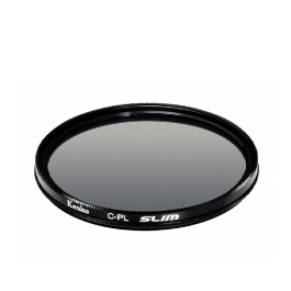 Filtro UV Kenko 62MM
