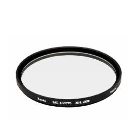 Filtro Uv Kenko  72mm