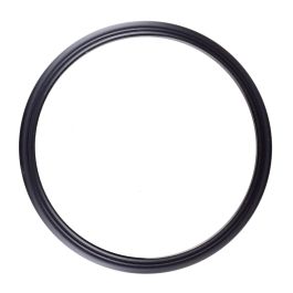 Anel Adaptador de Ampliação para Lentes - 72-74mm