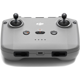 Controle Remoto DJI RC-N3
