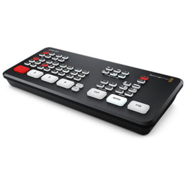 Switcher Blackmagic ATEM SDI