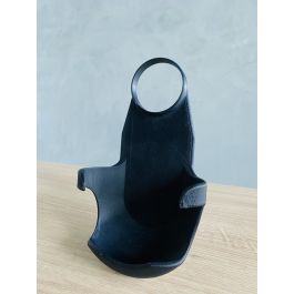 Suporte De Parede Google Home Mini 