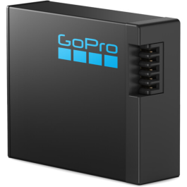 Bateria Recarregável GoPro Enduro para HERO13 Black 