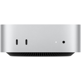 Apple Mac Mini M4 16GB RAM 256GB MU9D3
